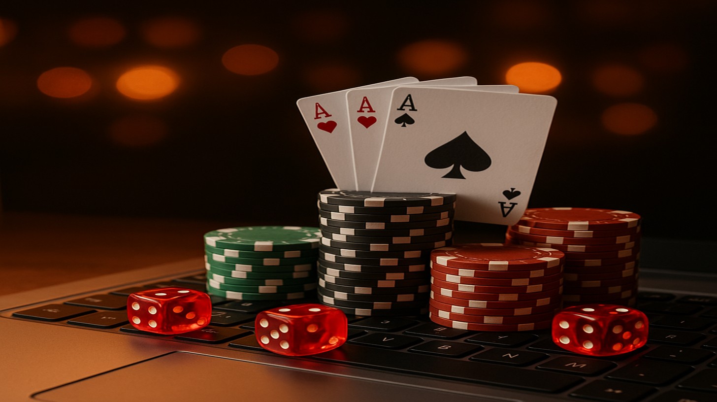 KG999 gaming platform games