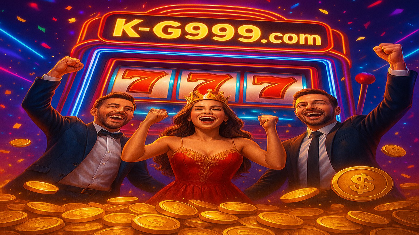 Promo code entry ek-777