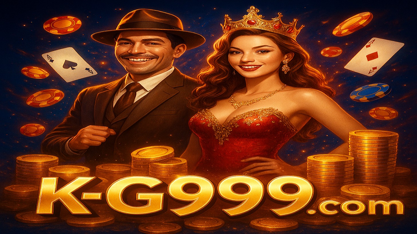 Bonus rewards overview