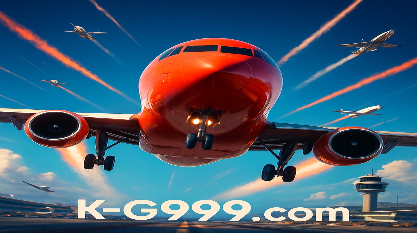 Aviator multiplayer gameplay