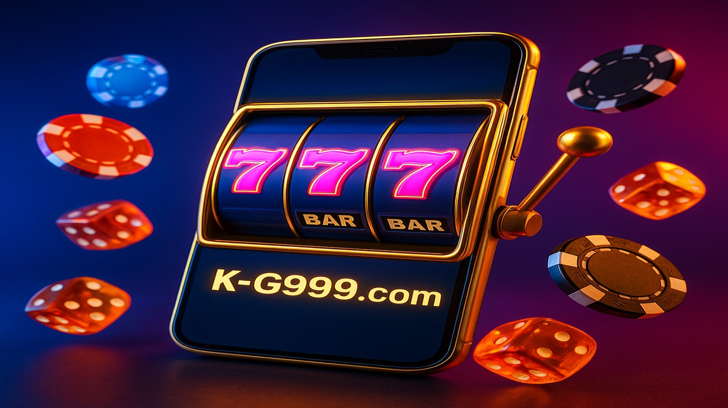 Comprehensive overview of