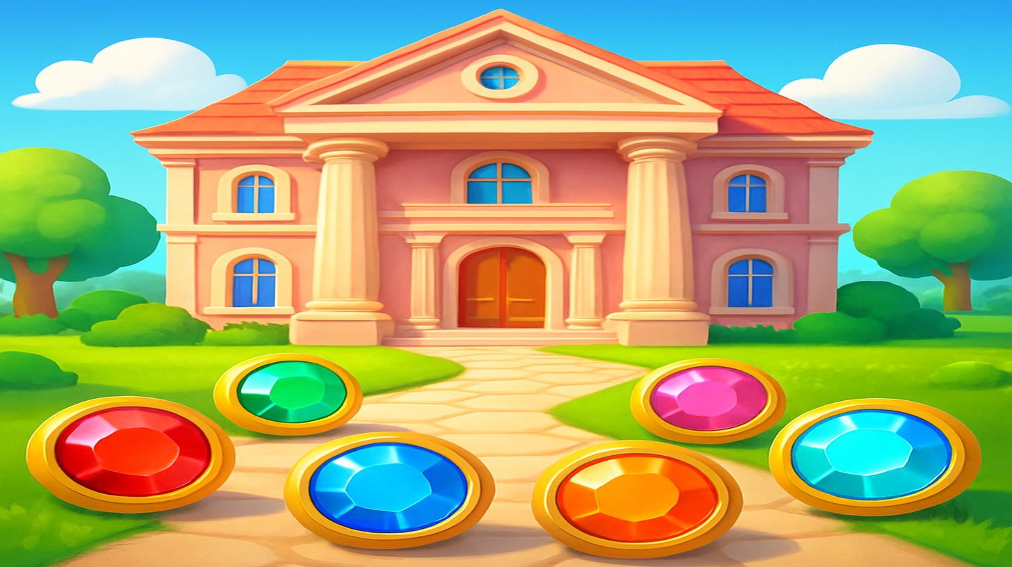 KG999 Live results page