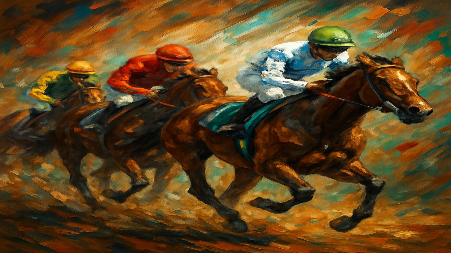 Crazy Time Bonus Round