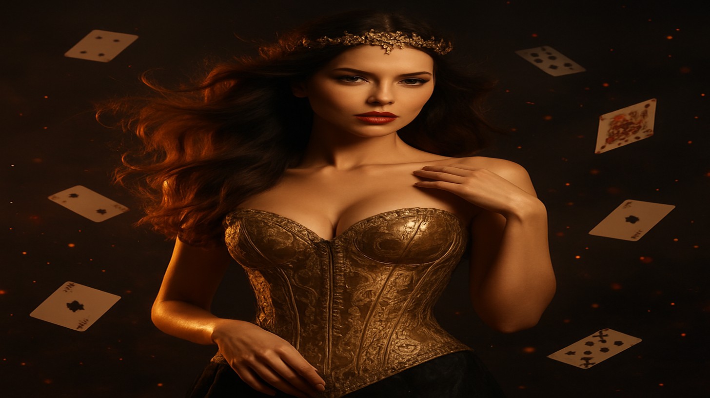 KG999 arcades preview