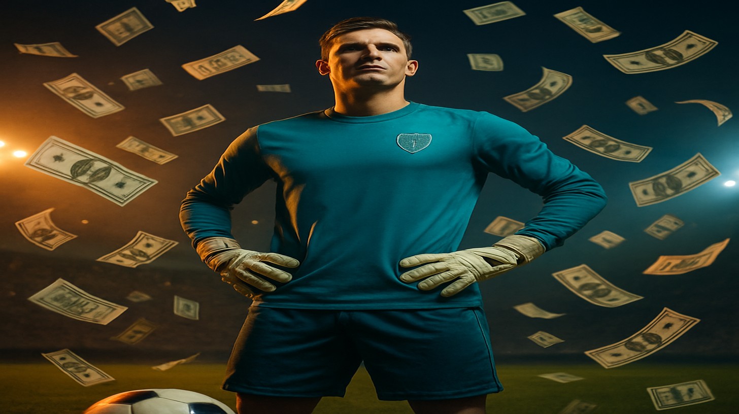 Crazy Time Live Gaming Platform Experience