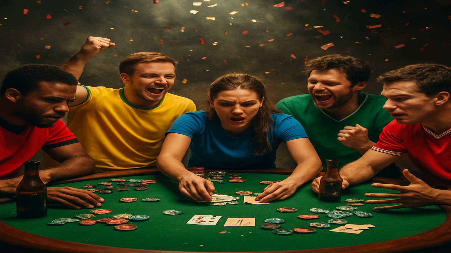 Crazy Time Live Wheel