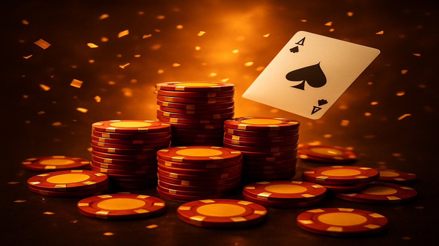 KG999 live gaming platform preview