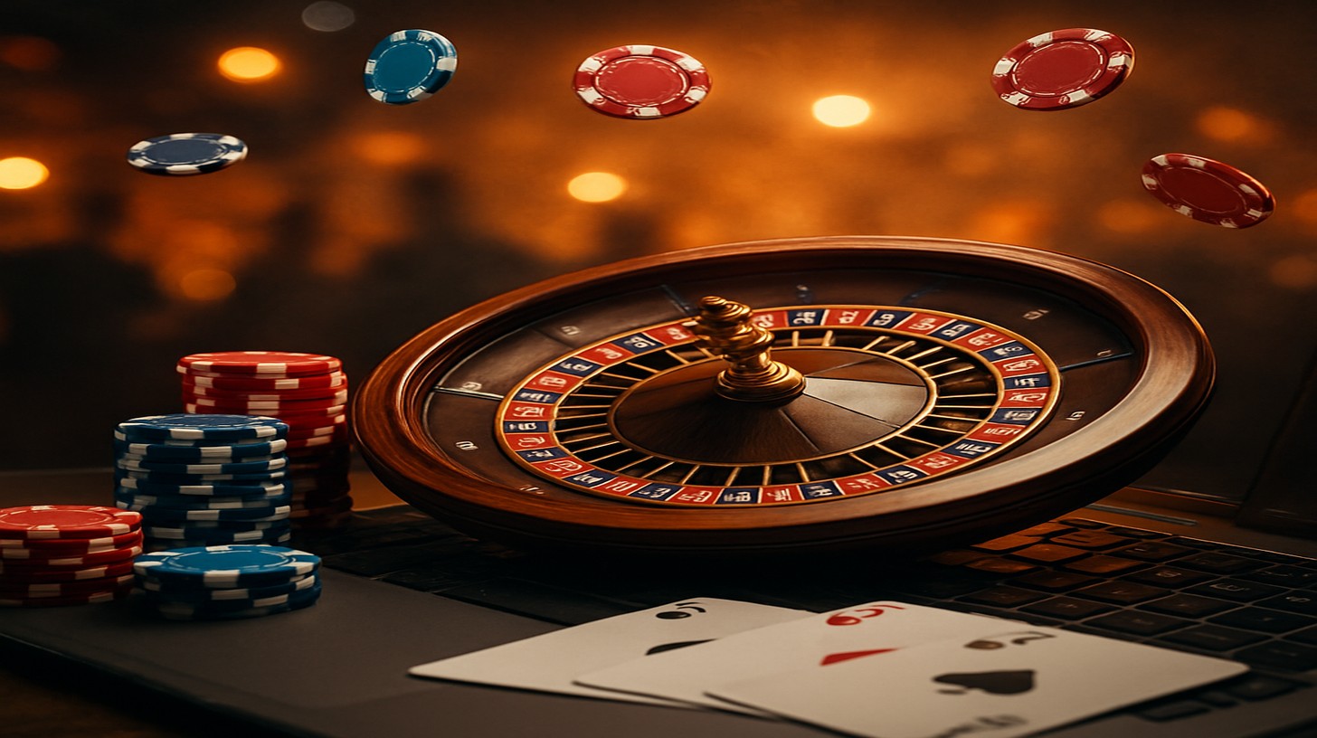 KG999 gaming platform banner